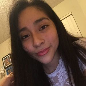 Meet your Posher, Kari